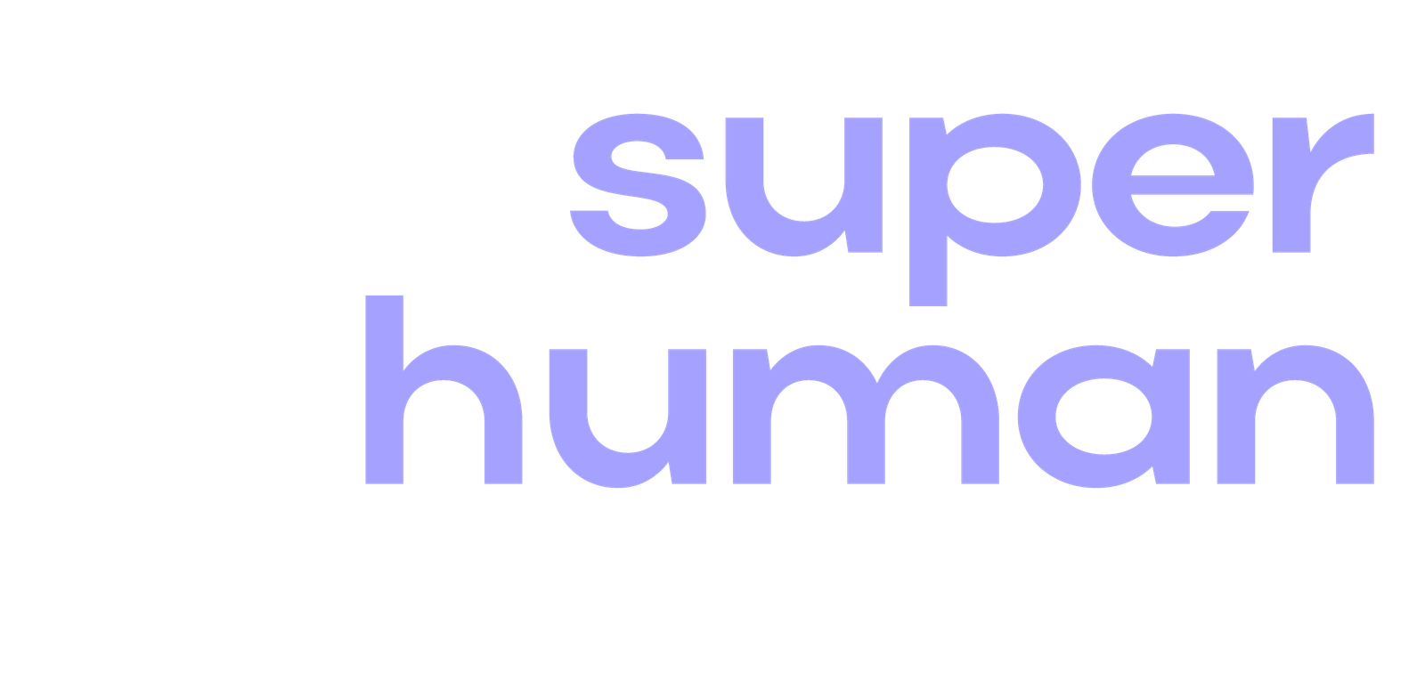 bash - web development